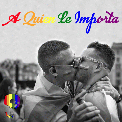 A Quien le Importa